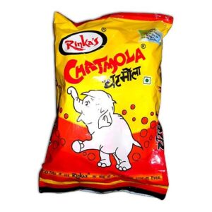 Chatmola, Chatpati Goliyan Chat mola, Rinka, 90's candy, toffee, bachpan, chatmola black goliyan, black candy, bookmycandy, book my candy