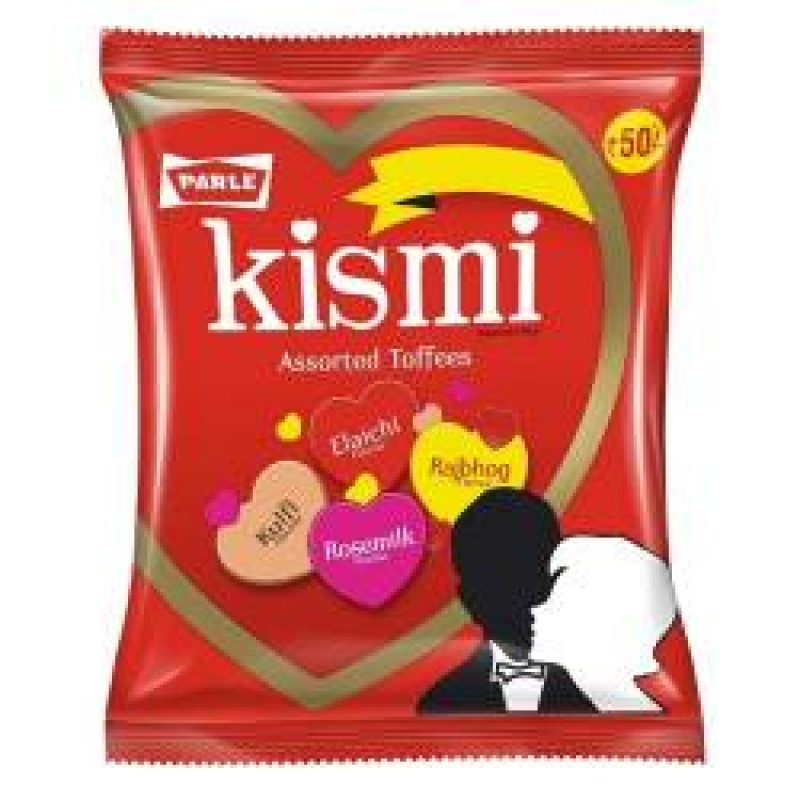 kismi (1)